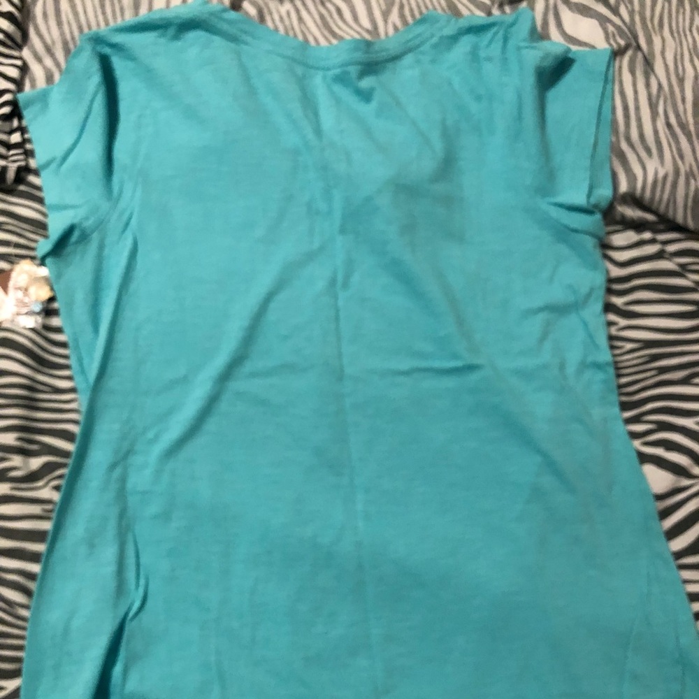 Pajamas